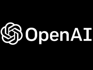 OpenAI