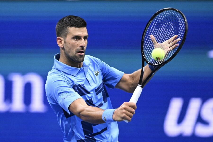Foto: Fatih Aktas /Anadolu via Getty Images