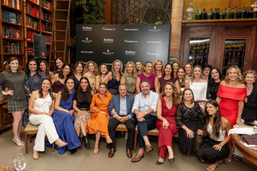 ForbesBrasil