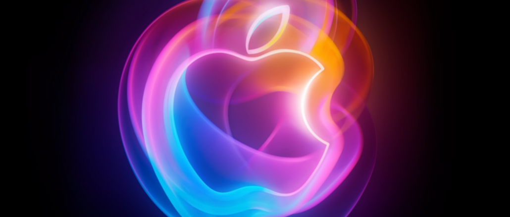 Reino Unido Ordena Que Apple Abra Dados Criptografados de Todos os Usuários