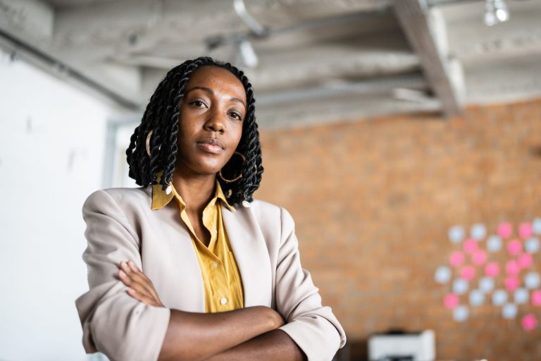 Dia da Igualdade Feminina