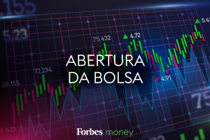 abertura-da-bolsa