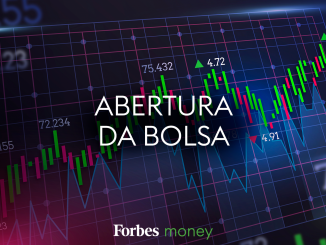 abertura-da-bolsa