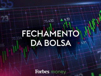 Forbes Brasil