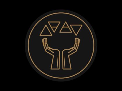 Sol em Libra: bom momento para revisar contratos, reorganizar dívidas e repensar investimentos