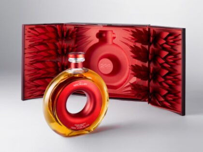 Life_The-Macallan-420x315.jpg