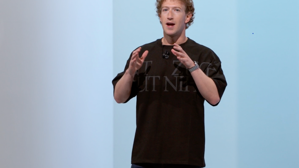 5 Vezes em Que Mark Zuckerberg Mudou a Regra do Jogo e Afetou o Mercado Publicitário