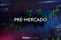 Forbes Brasil - Pré-mercado