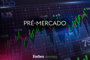 pre-mercado-bolsa