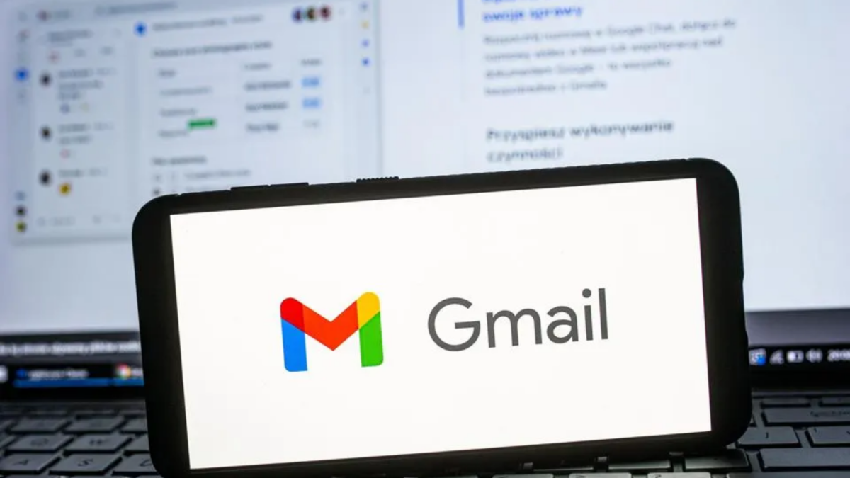 Como Mudar o e-mail do Gmail Sem Precisar de uma Nova Conta