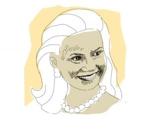 Ilustração/Forbes Brasil