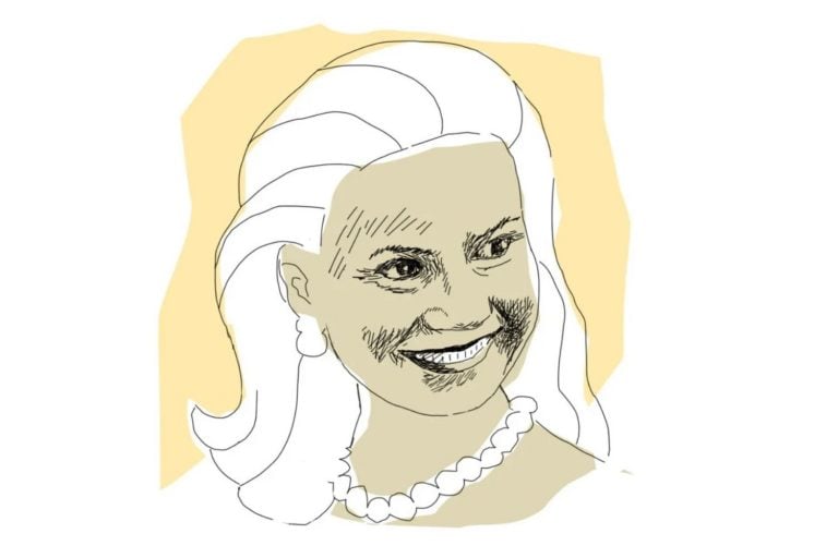 Ilustração/Forbes Brasil