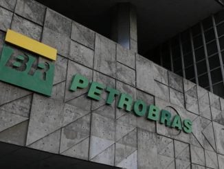 Petrobras