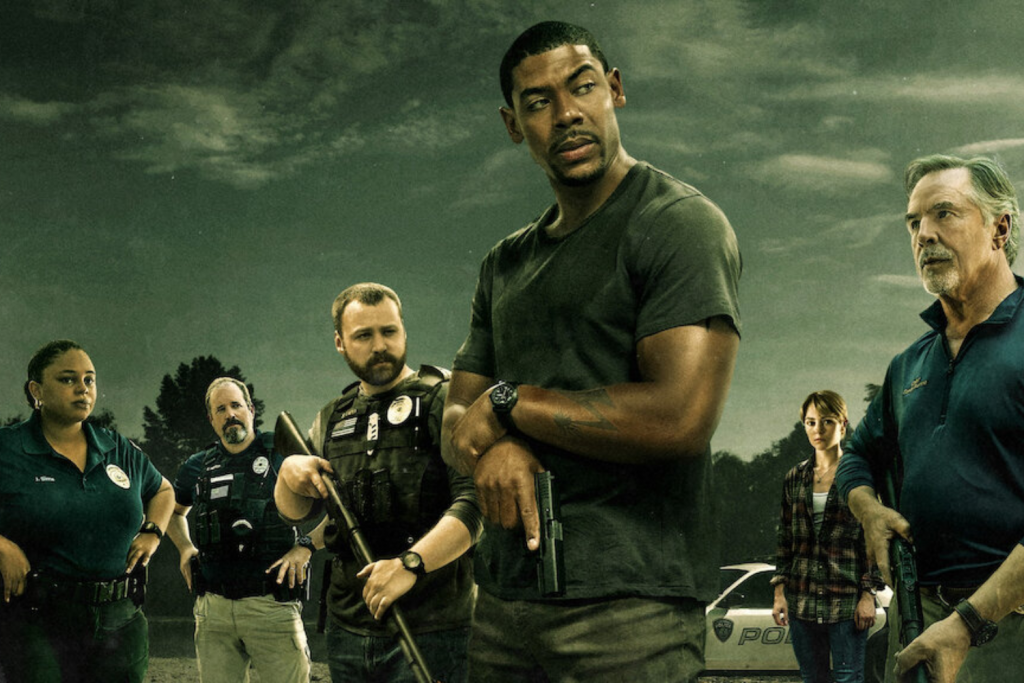 Confira os principais lançamentos da Netflix em setembro - Forbes