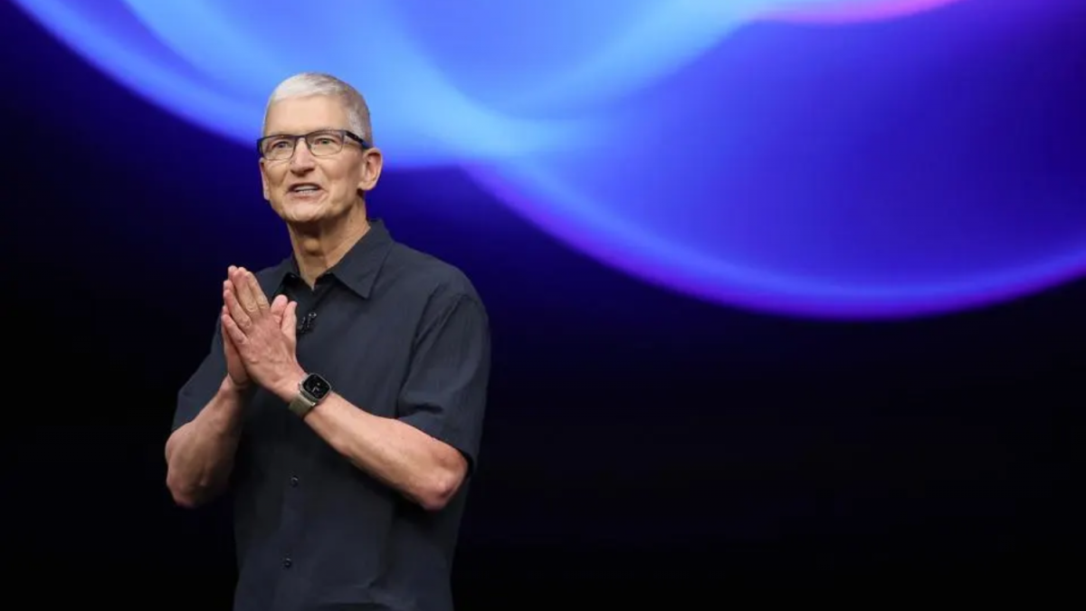 De Bill Gates a Tim Cook: Como CEOs Receberam a Notícia da Aposentadoria de Buffett