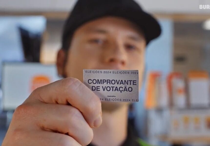 Reprodução