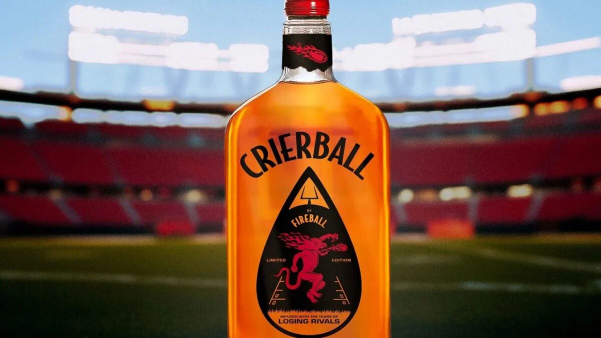 Life_Fireball-1200x675.jpg
