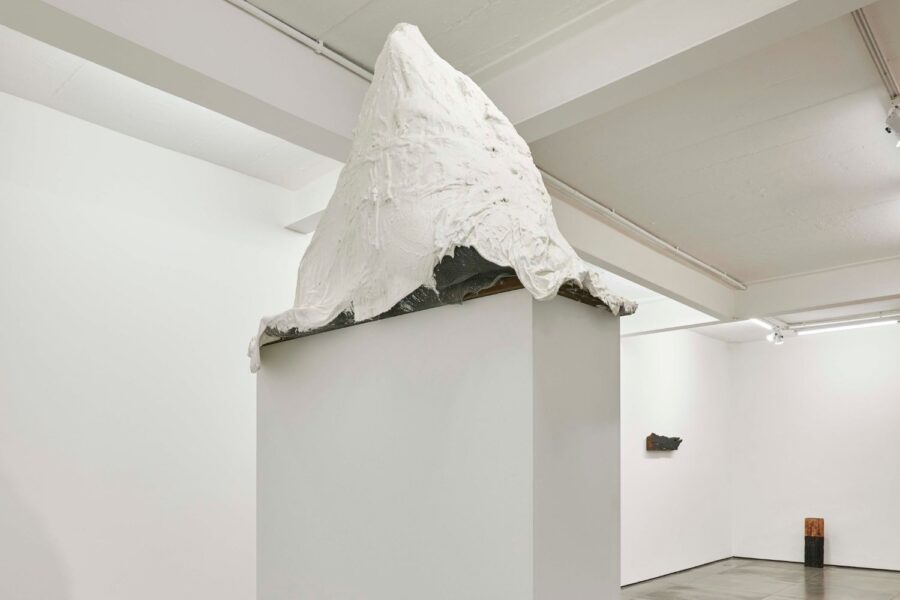 Cortesia Galeria Nara Roesler