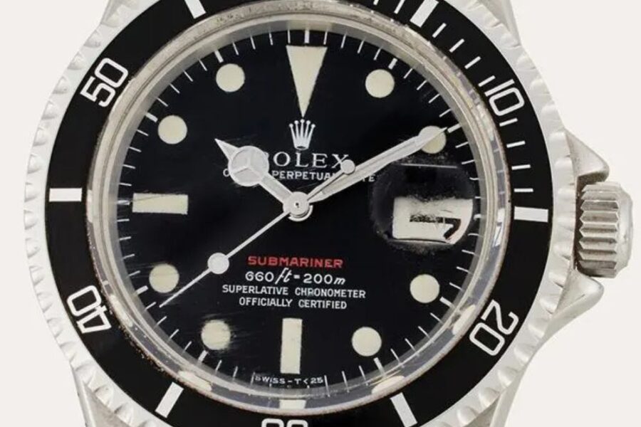 Sotheby’s