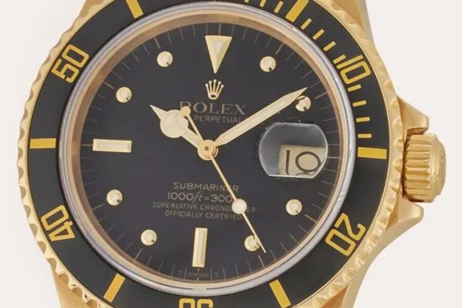 Sotheby’s