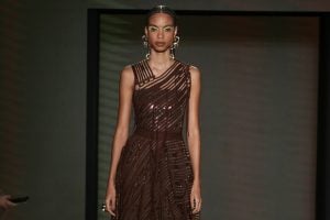 Márcia Fasoli/Divulgação SPFW