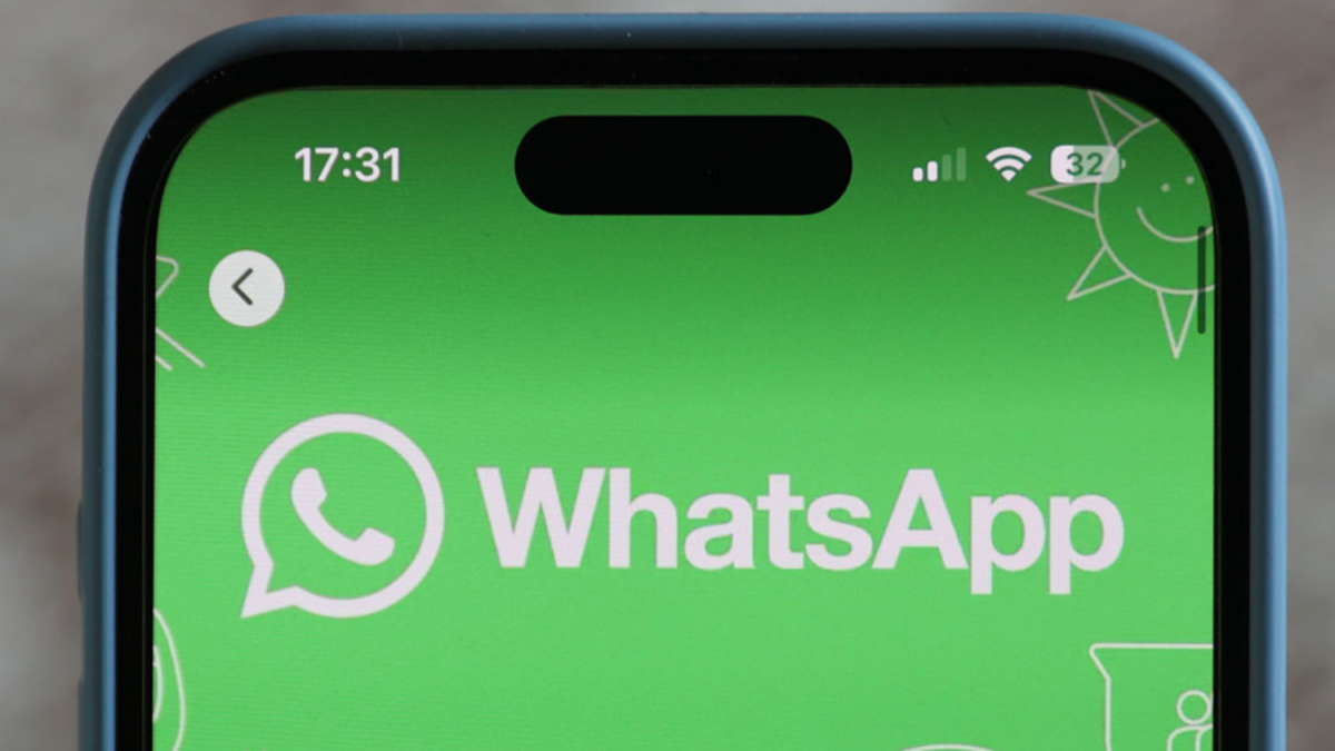 O Que Fez do WhatsApp um Fenômeno das Mensagens? O Brasil É a Resposta