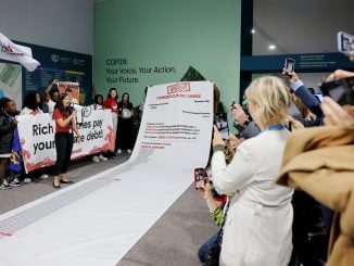 COP29