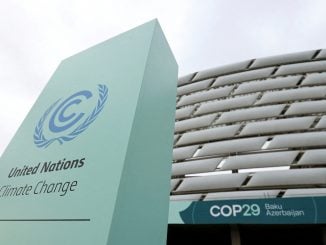 COP29