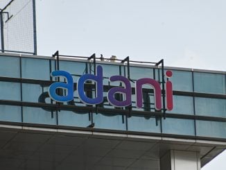 Adani