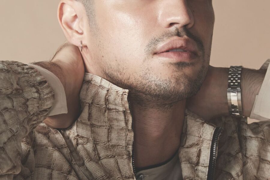 Henrique Gendre