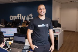 Onfly