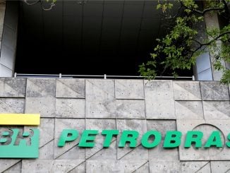 Petrobras