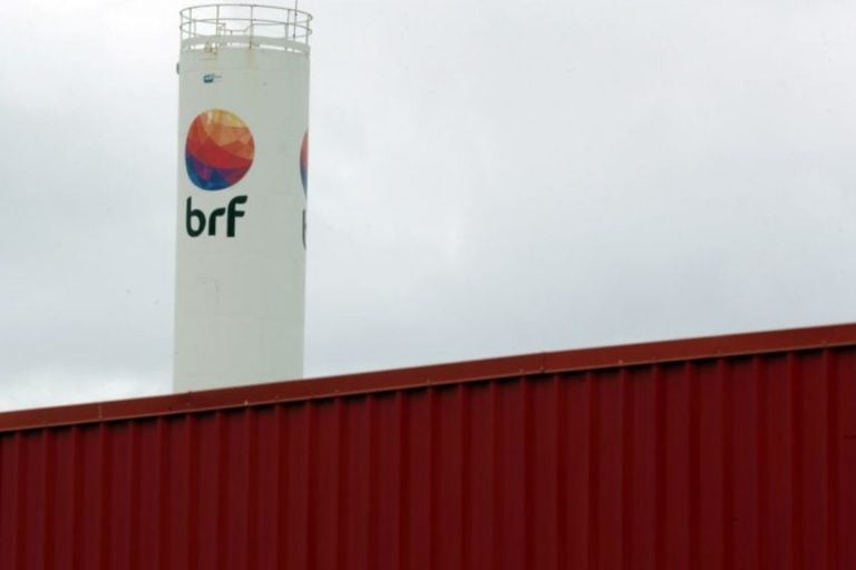 BRF