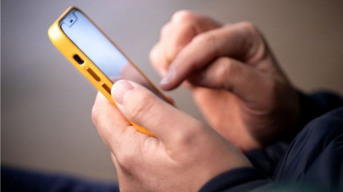Exclua Todos os Aplicativos do Seu Telefone Que Estão Nesta Lista