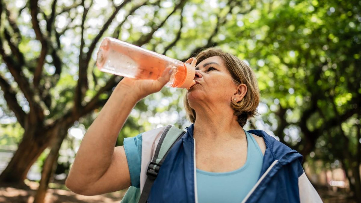 Mude Seu Estilo de Vida e Economize Dinheiro com Esses Hábitos Simples