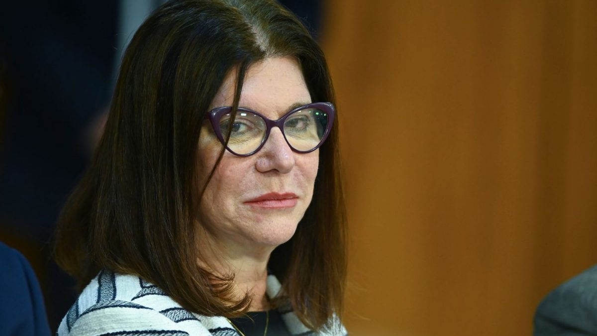 Petrobras Reforça Que Queda de Petróleo Pede Austeridade e Controle de Custos