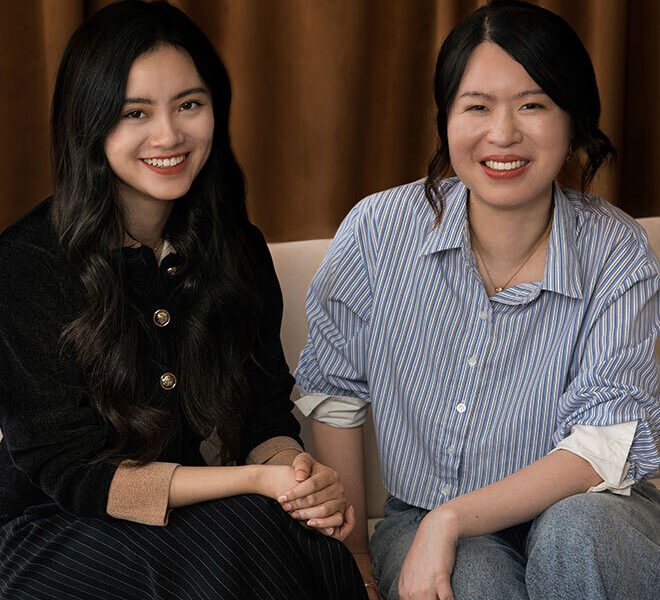 Forbes USA