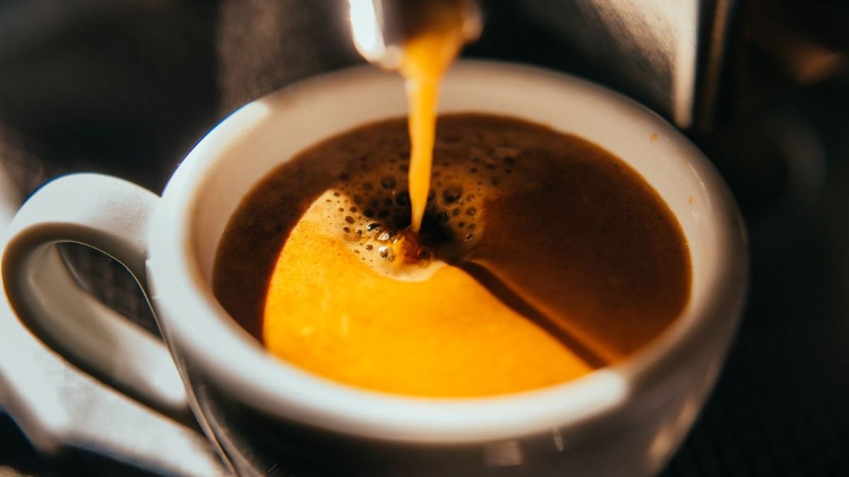 Ano Ainda Não Terminou, mas Exportações de Café já são Recorde em 2024