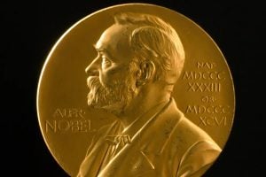 Nobel