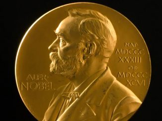 Nobel