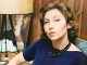 Clarice Lispector