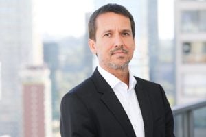 novo ceo claro rodrigo marques