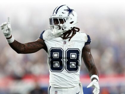 NFL Domina Lista dos Times Esportivos Mais Lucrativos do Mundo em 2025
