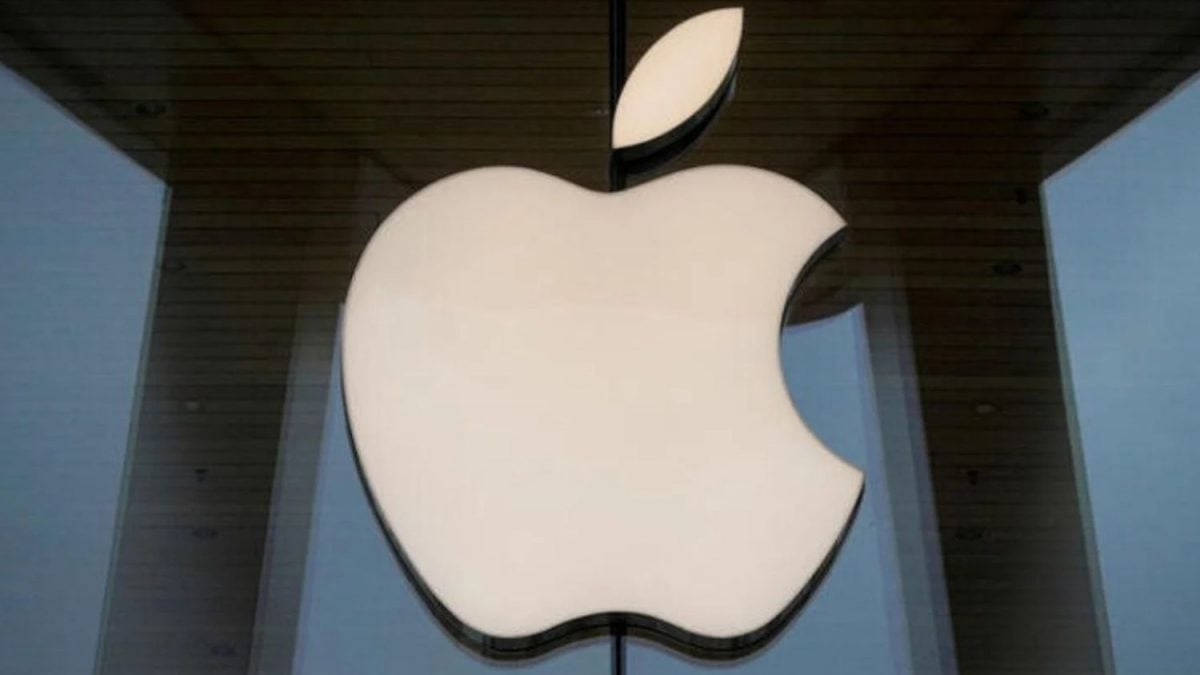 Na Contramão das Big Techs, Apple Defende Manter Políticas de Diversidade