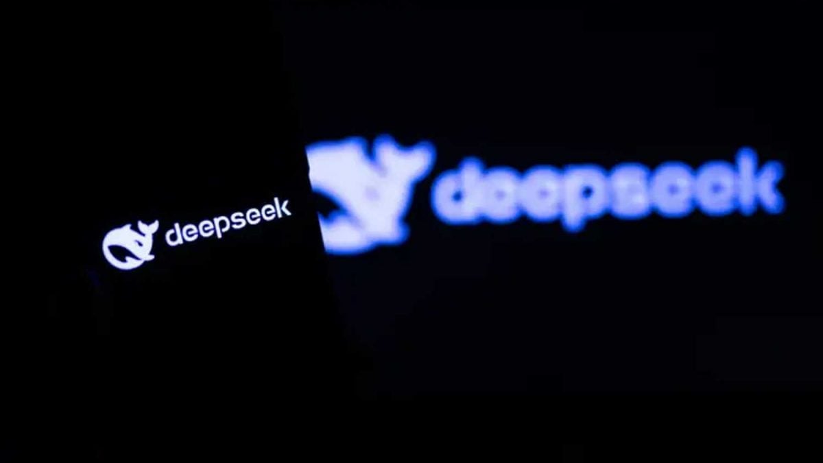 DeepSeek Afirma que Janus Pro Superou Concorrentes em Geração de Imagens por IA