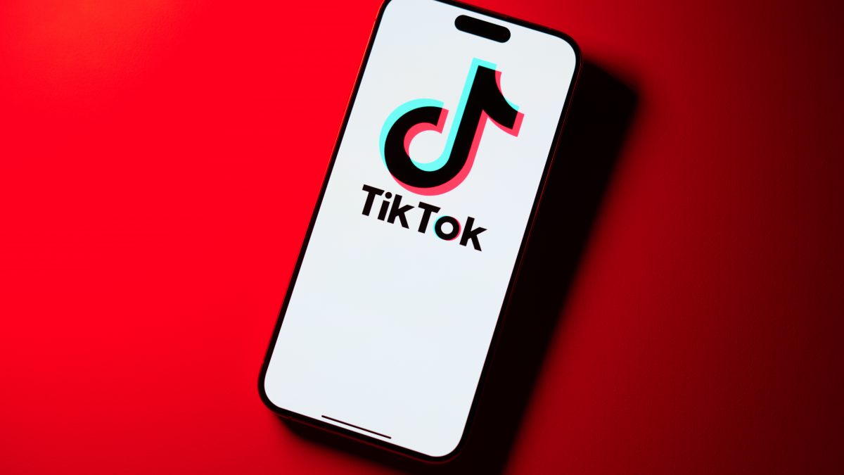 Após Post de Trump, TikTok Volta Parcialmente Ao ar nos EUA