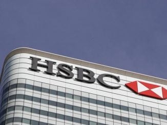 HSBC