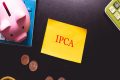 IPCA