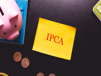 IPCA