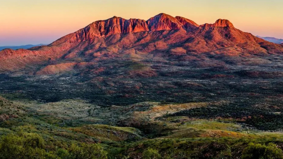 7 Destinos Pouco Conhecidos Que Todos Devem Visitar